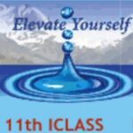 11<sup>th</sup> ICLASS 2009
