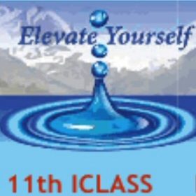 11<sup>th</sup> ICLASS 2009