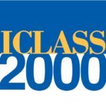 8<sup>th</sup> ICLASS 2000