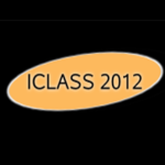 12<sup>th</sup> ICLASS 2012
