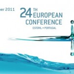 24<sup>th</sup> ILASS-Europe 2011