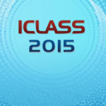 13<sup>th</sup> ICLASS 2015