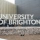 Research Fellow Position @ University of Brighton
