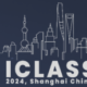 ICLASS 2024 Conference Call for paper