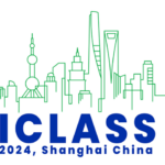 16th ICLASS 2024 Conference