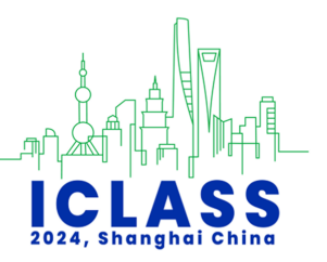 16th ICLASS 2024 Conference