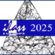 ILASS Europe 2025: Call for Contributions