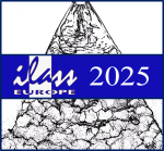 ILASS Europe 2025