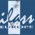 28<sup>th</sup> ILASS-Europe 2017