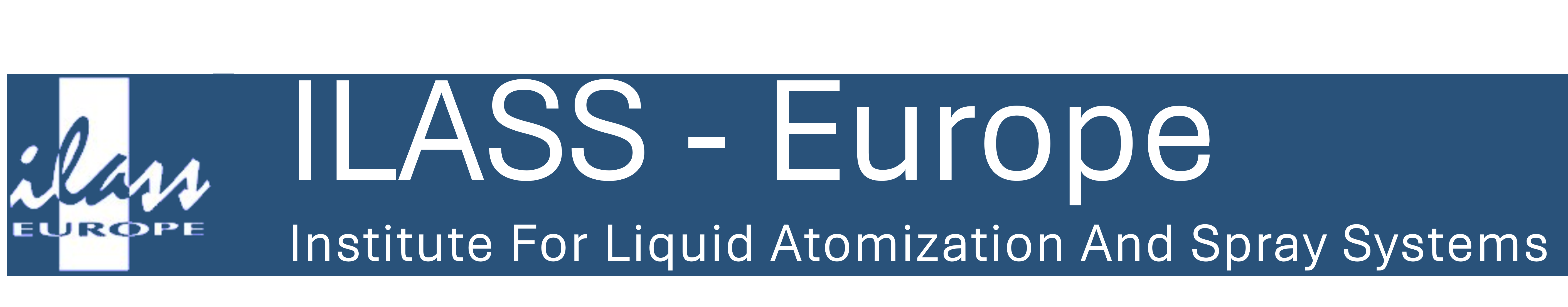 ILASS – Europe
