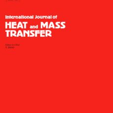 Call for Papers:  Leveraging Phase Change for Emerging Technologies