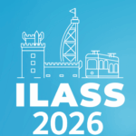 ILASS Europe 2026