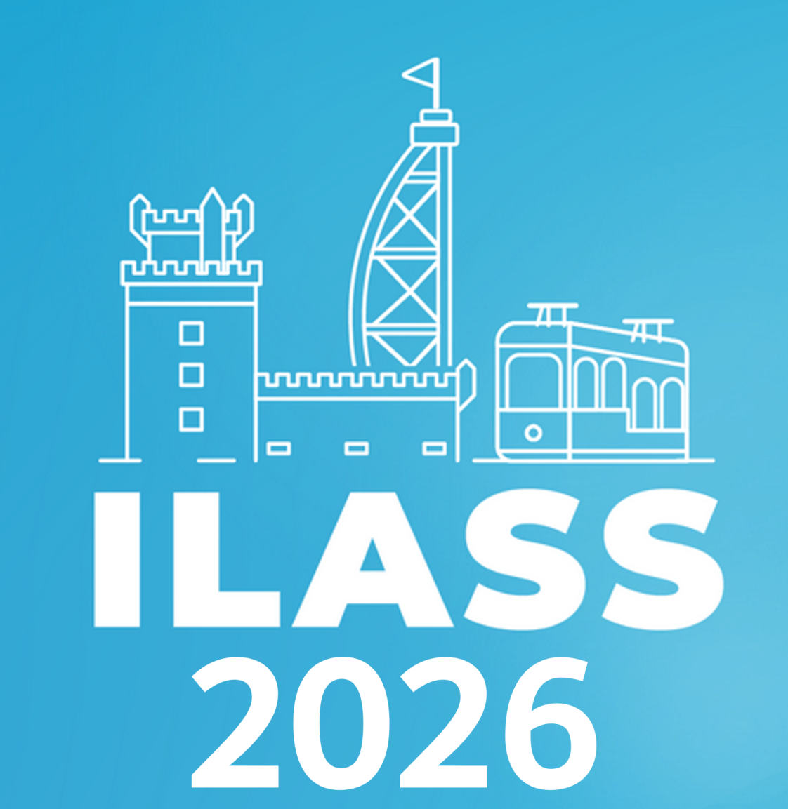 ILASS Europe 2026
