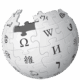 Let’s Make ILASS-Europe Visible on Wikipedia!