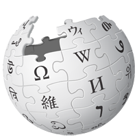 Let’s Make ILASS-Europe Visible on Wikipedia!