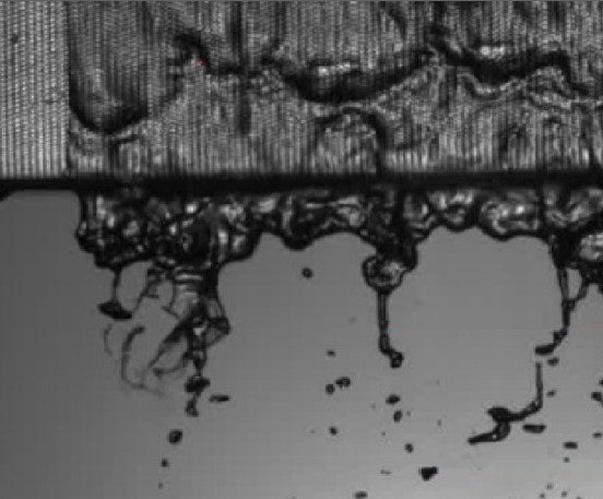Spray3221