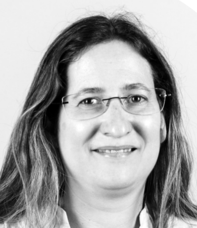 Prof. Ana Moita