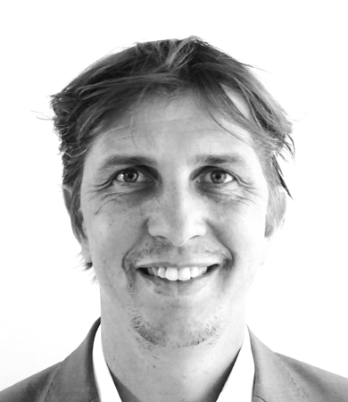 Prof. Edouard Berrocal