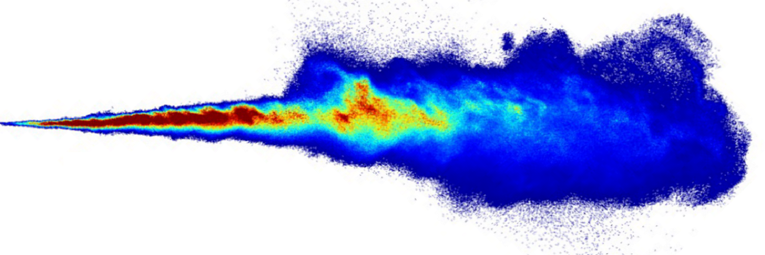 Fig4