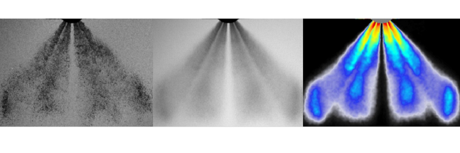 Fig5