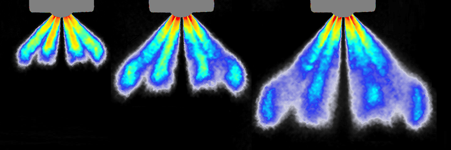 Fig5