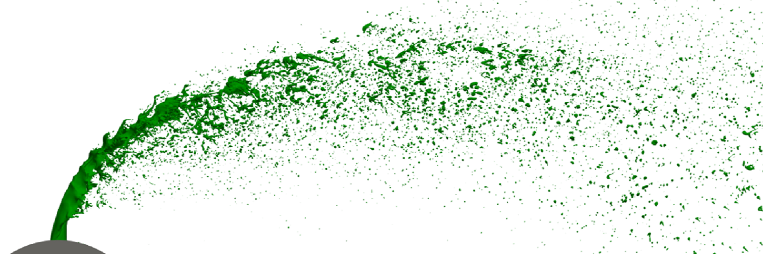 Fig7