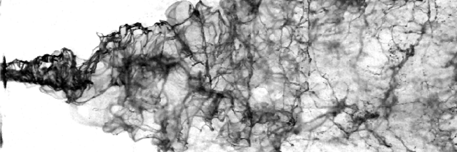 Fig8