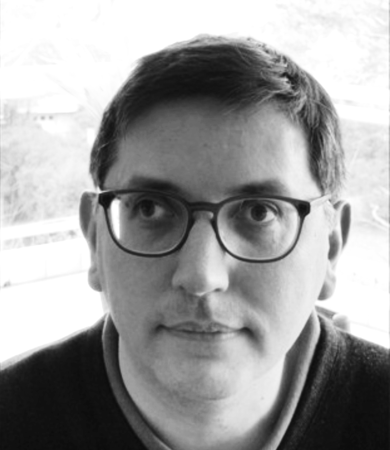 Dr. Guillaume Castanet