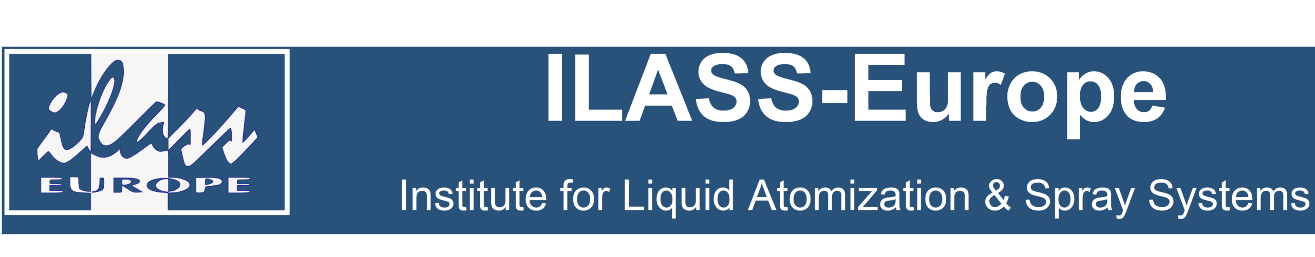 ILASS – Europe