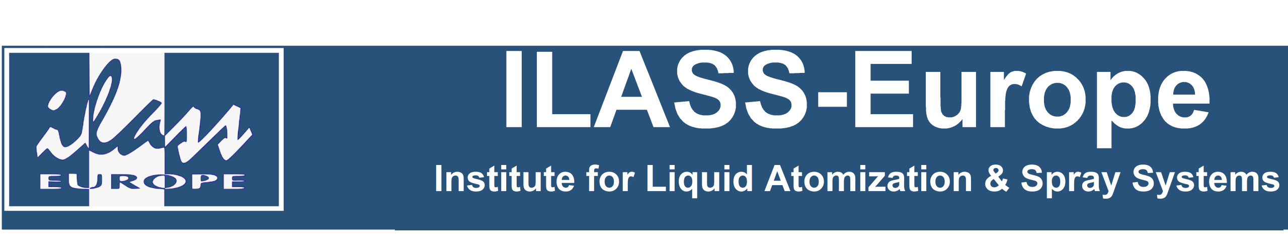ILASS – Europe