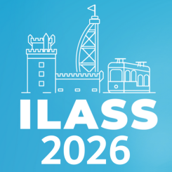 ILASS Europe 2026