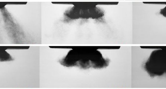 Spray2